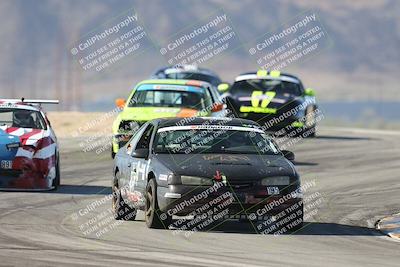 media/Oct-12-2025-Lucky Dog Racing (Sun) [[8adb5568ea]]/1-First Stint/4-Turns 9 and 8/